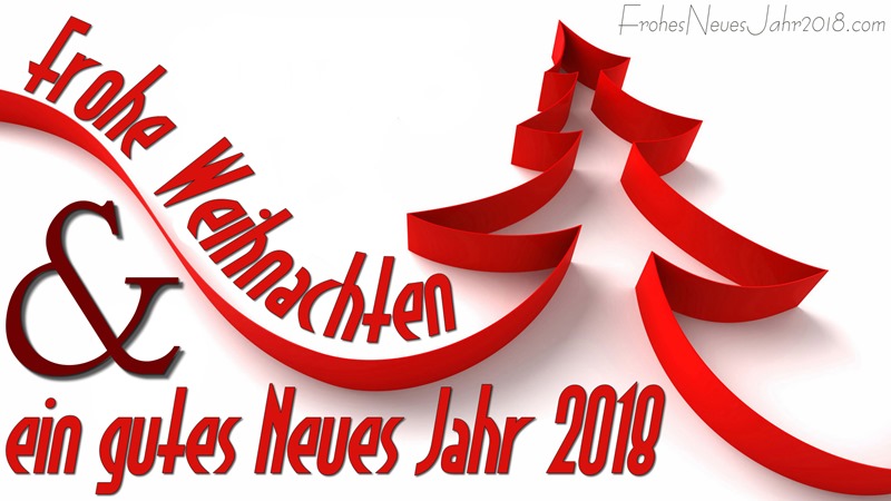 2017 12 16 Weihnachten2