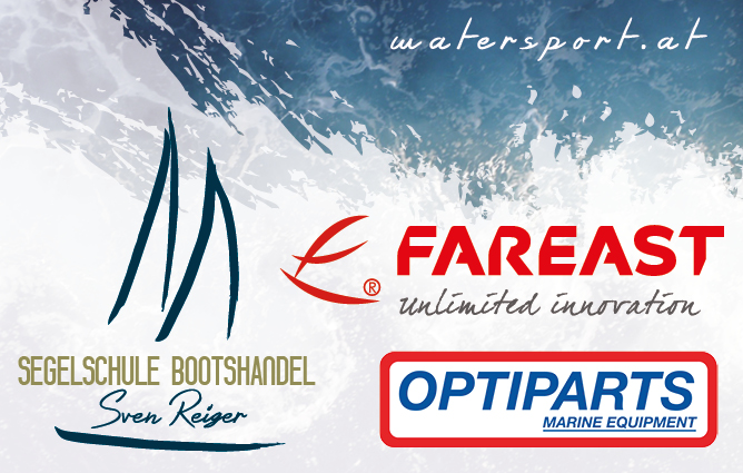 Werbung Reiger