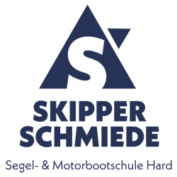 Skipperschmiede Hard